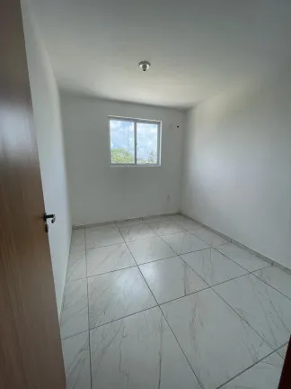 Imagem Apartamento com 3 Quartos à Venda, 60 m² em Muçumagro - João Pessoa
