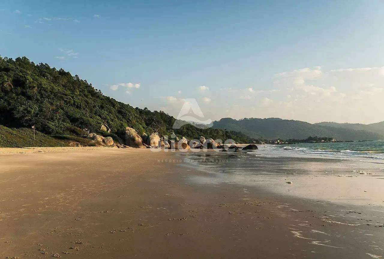 Imagem Apartamento à venda com 2 quartos , 58m² em Praia Grande Governador Celso Ramos