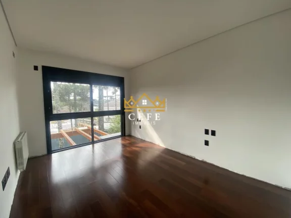 Imagem Casa em Condominio com 4 Dormitorio(s) localizado(a) no bairro Aspen Mountain em Gramado / RIO GRANDE DO SUL Ref.:241