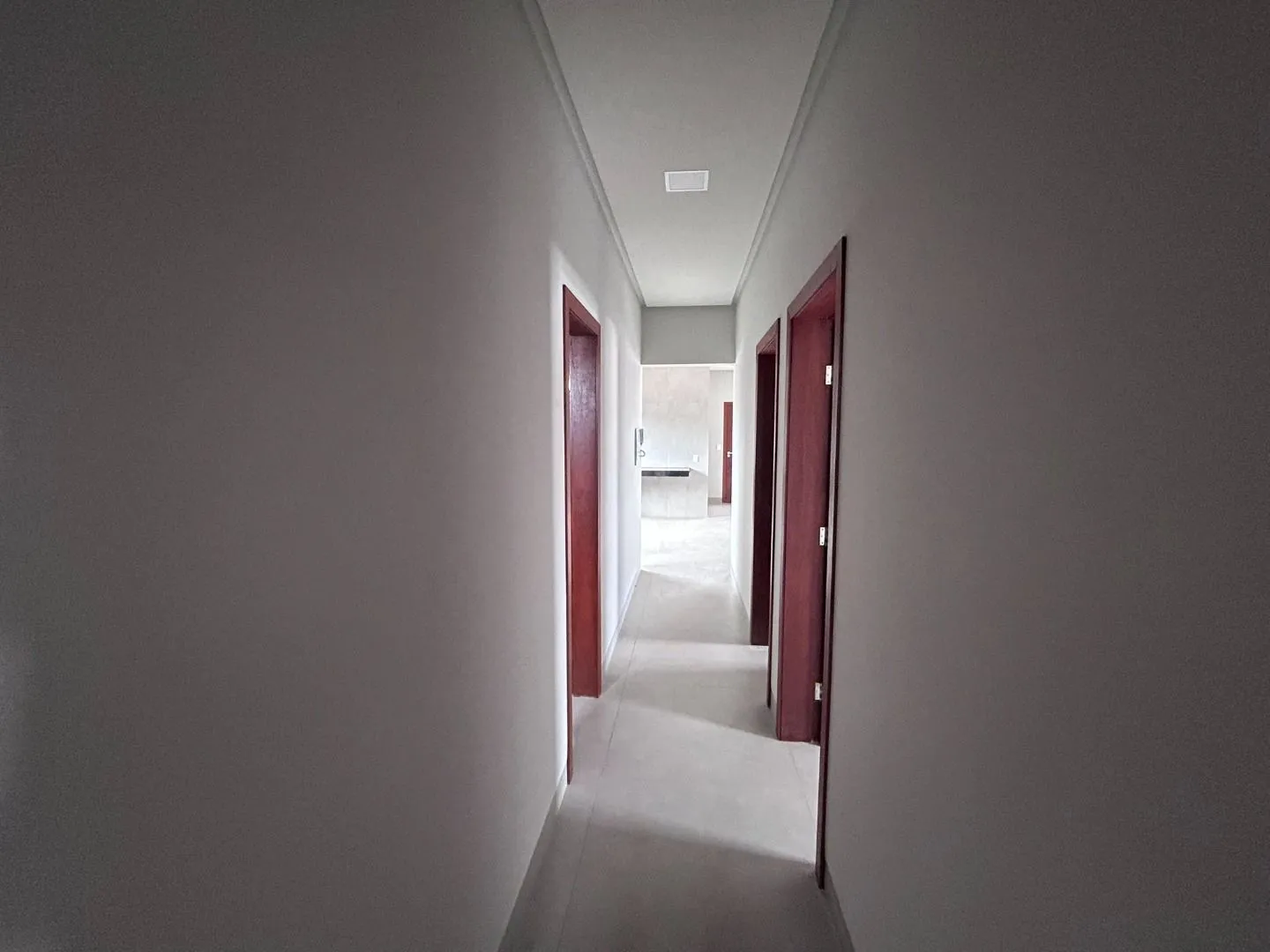 Imagem Apartamento Residencial à venda, Jardim Centro, Patos de Minas - AP0412.