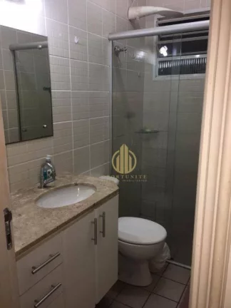 Imagem Casa Condomínio Vila D Itália 3 Dorm 1 Suíte - À venda - Ribeirão Preto SP