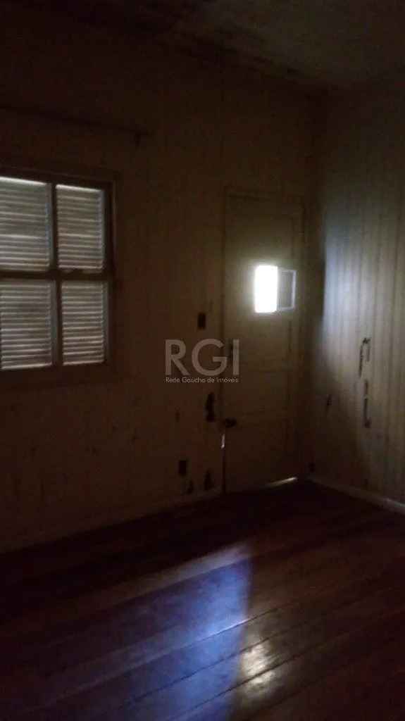 Imagem Casa para Venda - 144m², 3 dormitórios, Teresópolis