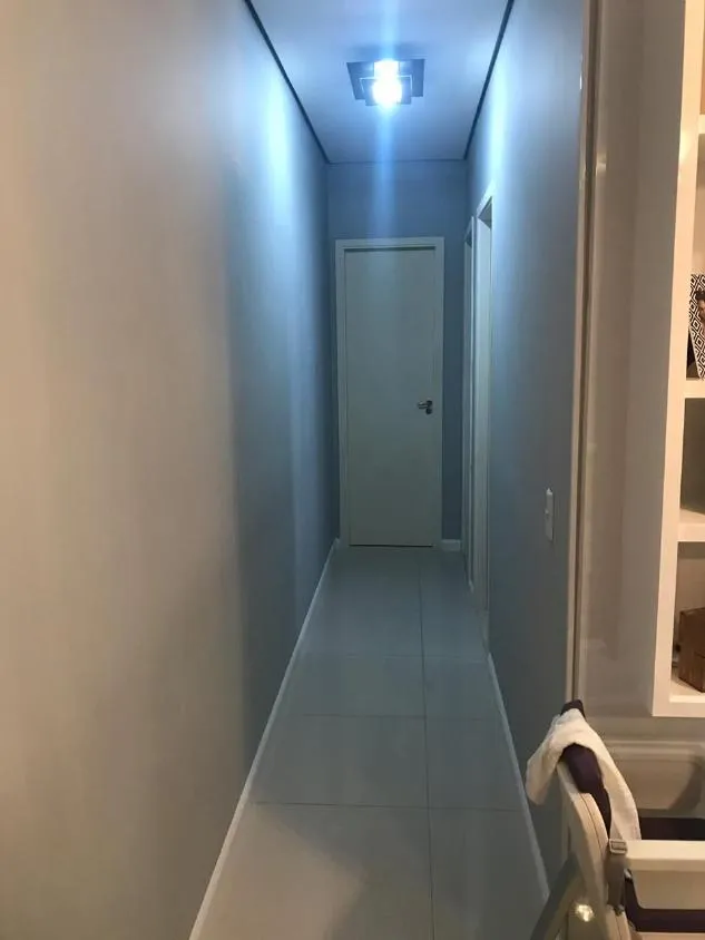 Imagem Seu Refúgio de Conforto e Elegância Espera Por Você em Valinhos!