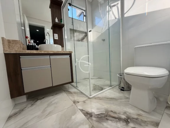Imagem Apartamento à venda no Saguaçu em Joinville, por 550 mil