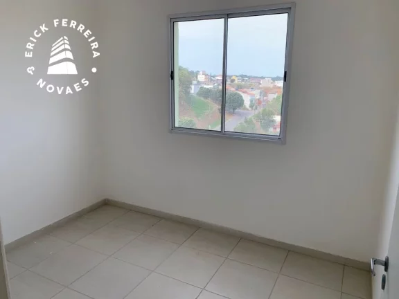 Imagem Apartamento barato em guarapari 2 quartos para venda