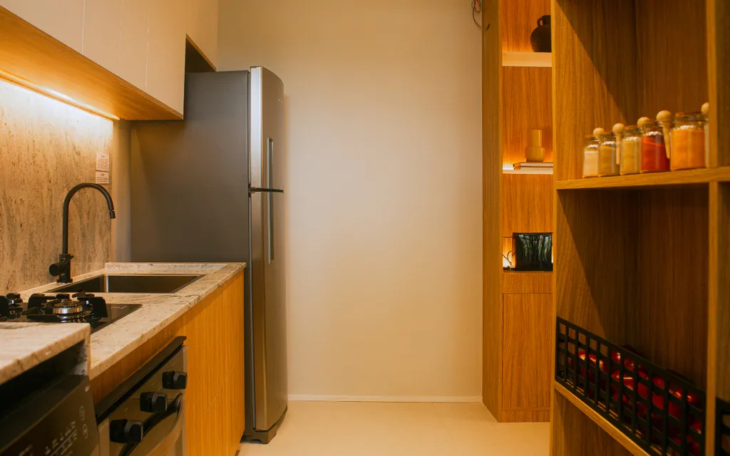 Imagem Apartamento a Venda no bairro Irajá - Rio de Janeiro, RJ