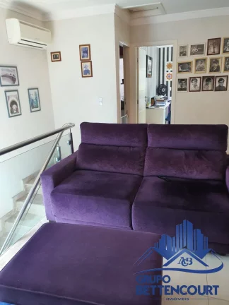 Imagem CASA RESIDENCIAL em SÃO PAULO - SP, JARDIM VIRGINIA BIANCA