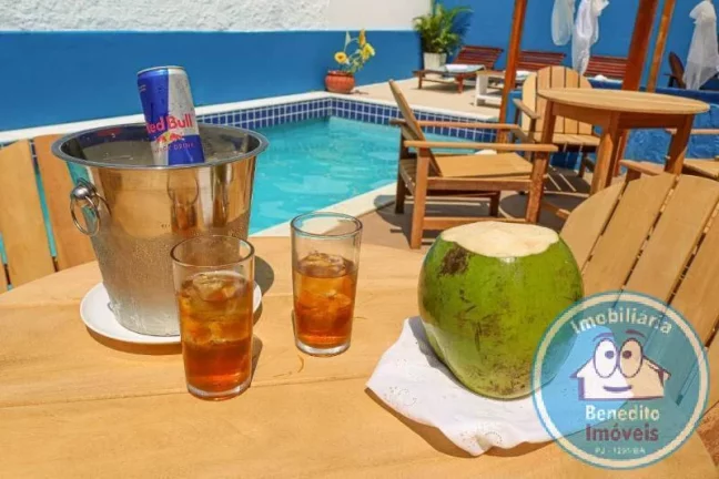 Imagem Vendo hotel completo em funcionamento em Porto Seguro
