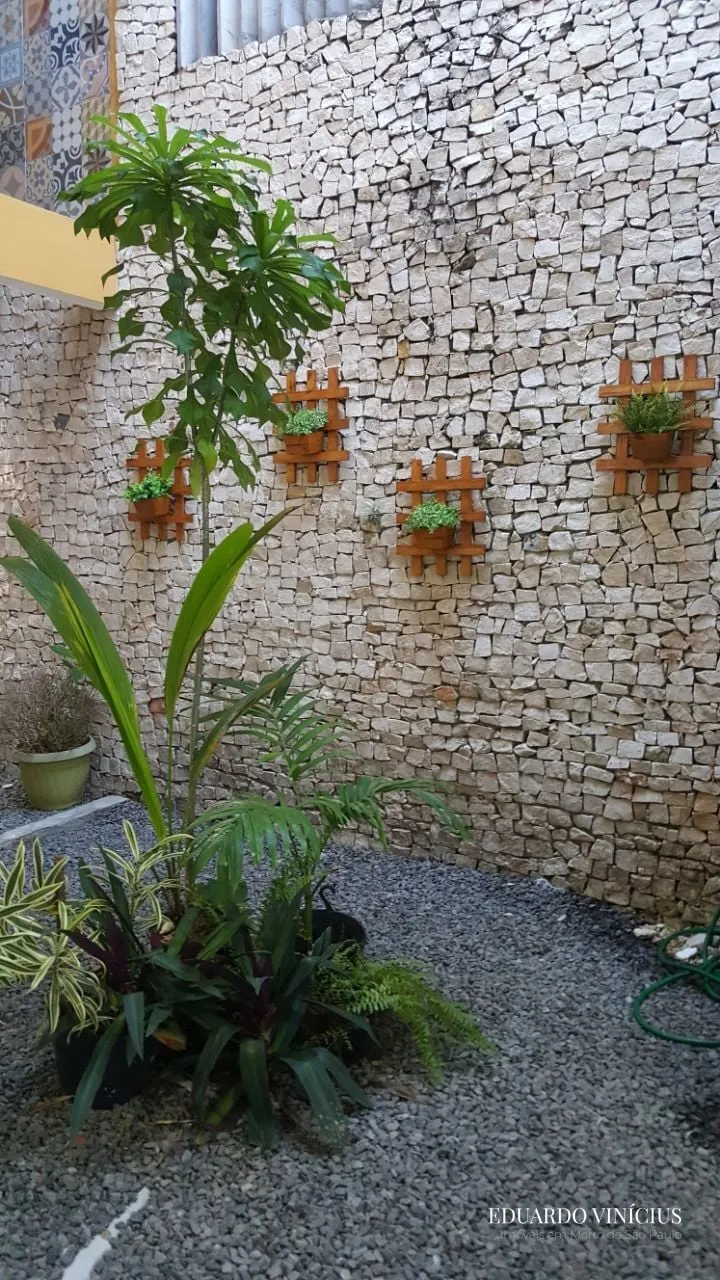 Imagem Casa com 4 Dormitórios à Venda na Gamboa do Morro de São Paulo