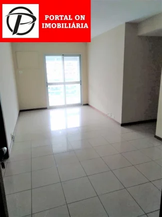 Foto do imóvel APARTAMENTO RESIDENCIAL em RIO DE JANEIRO - RJ, JACAREPAGUÁ em RUA ALFREDO CESCHIATTI