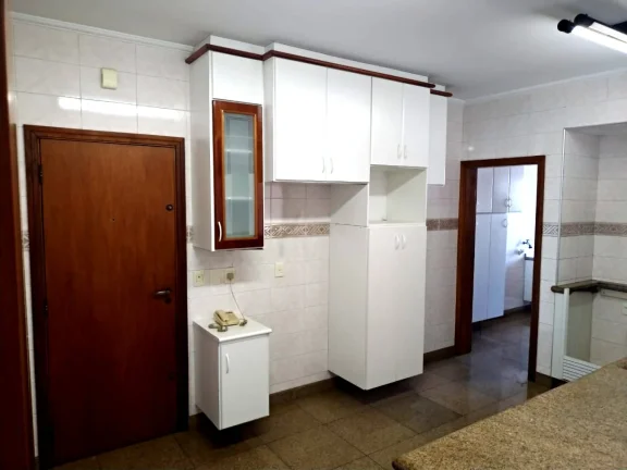 Imagem APARTAMENTO, VENDA E COMPRA , SERRA DOS CRISTAIS, AV. 9 DE JULHO, JUNDIAI