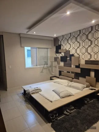 Imagem Casa a venda em Vila Carrão, São Paulo