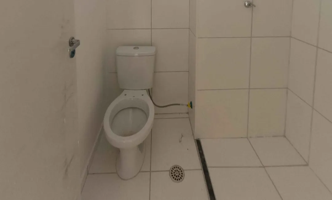 Imagem Apartamento à venda no Connect São Mateus ll