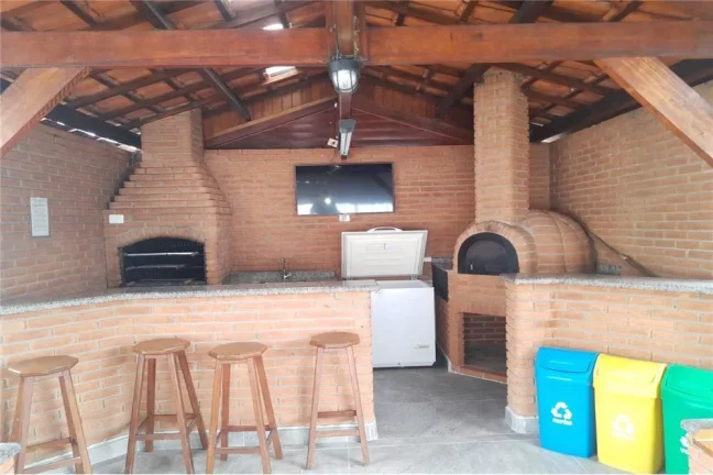 Imagem CVDG 90 Apto 601391044-3