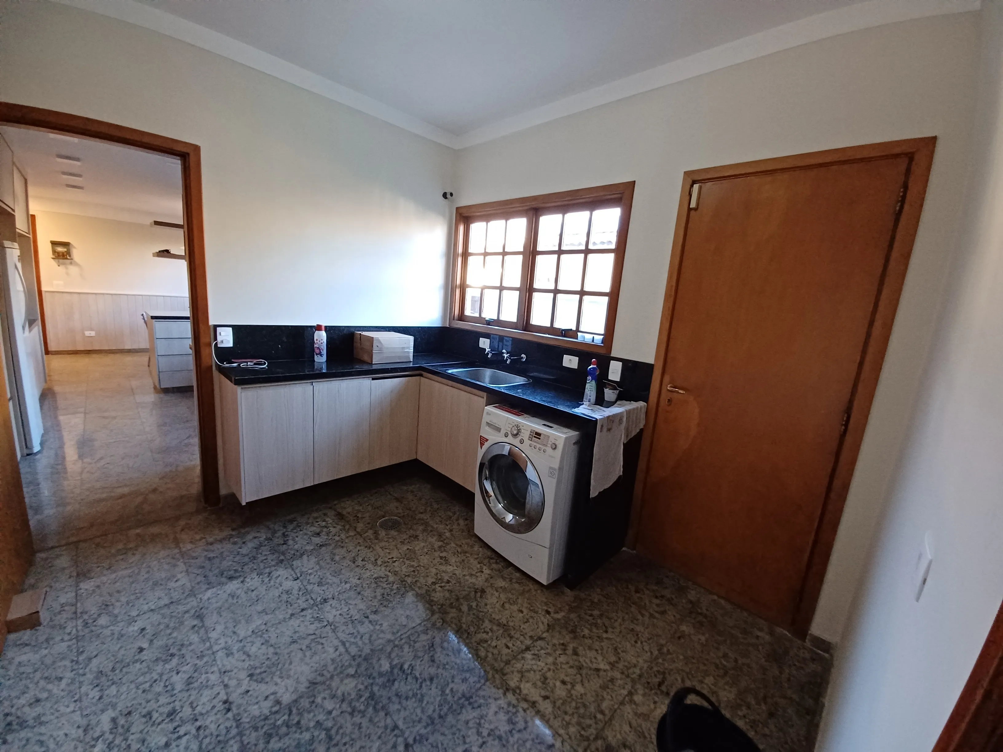 Imagem Residencial Morada dos Lagos: A Casa dos Seus Sonhos com Conforto e Detalhes Únicos