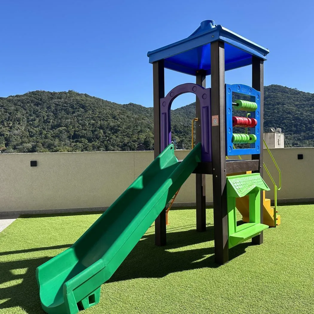 Imagem Apartamento à venda com 64.65m2 por R$ 870.000,00