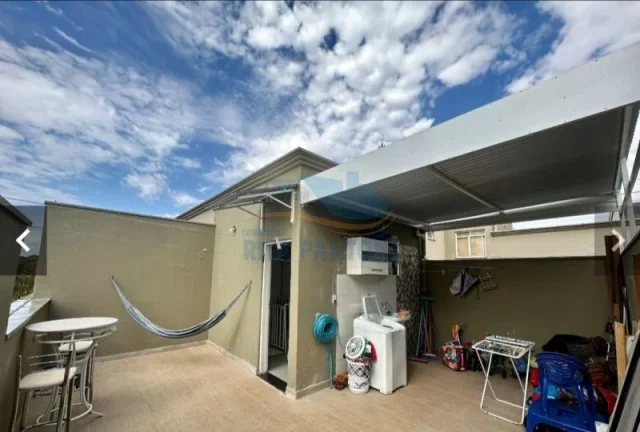Imagem Apartamento - Ribeirão Preto - Parque dos Lagos - Região Leste