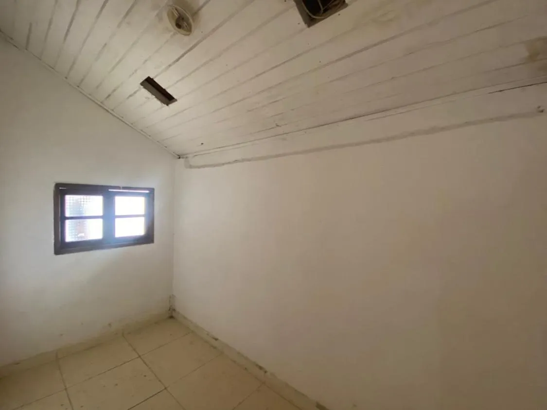 Imagem LINDA CASA A VENDA NO JD DAS FLORES