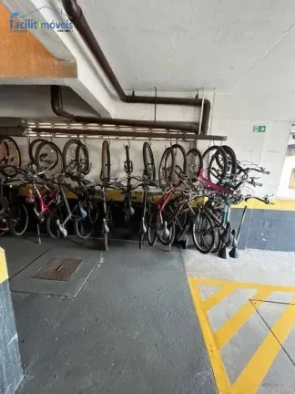 Imagem APARTAMENTO À VENDA NO BAIRRO ASSUNÇÃO - SÃO BERNARDO DO CAMPO - SP
