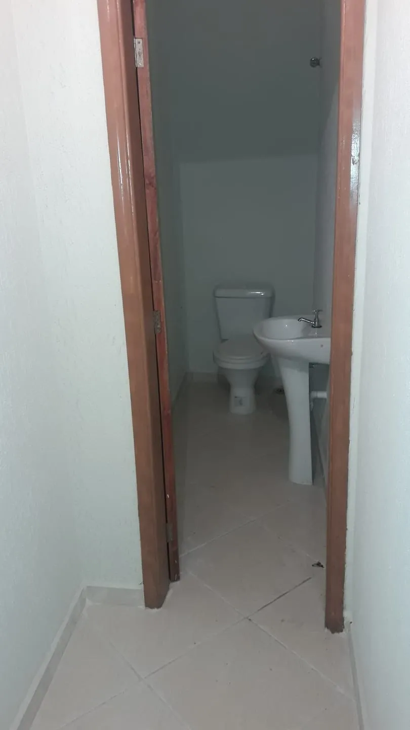 Imagem Comercial à venda 60M², Centro, Pindamonhangaba - SP | Centro comercial 10 de Julho