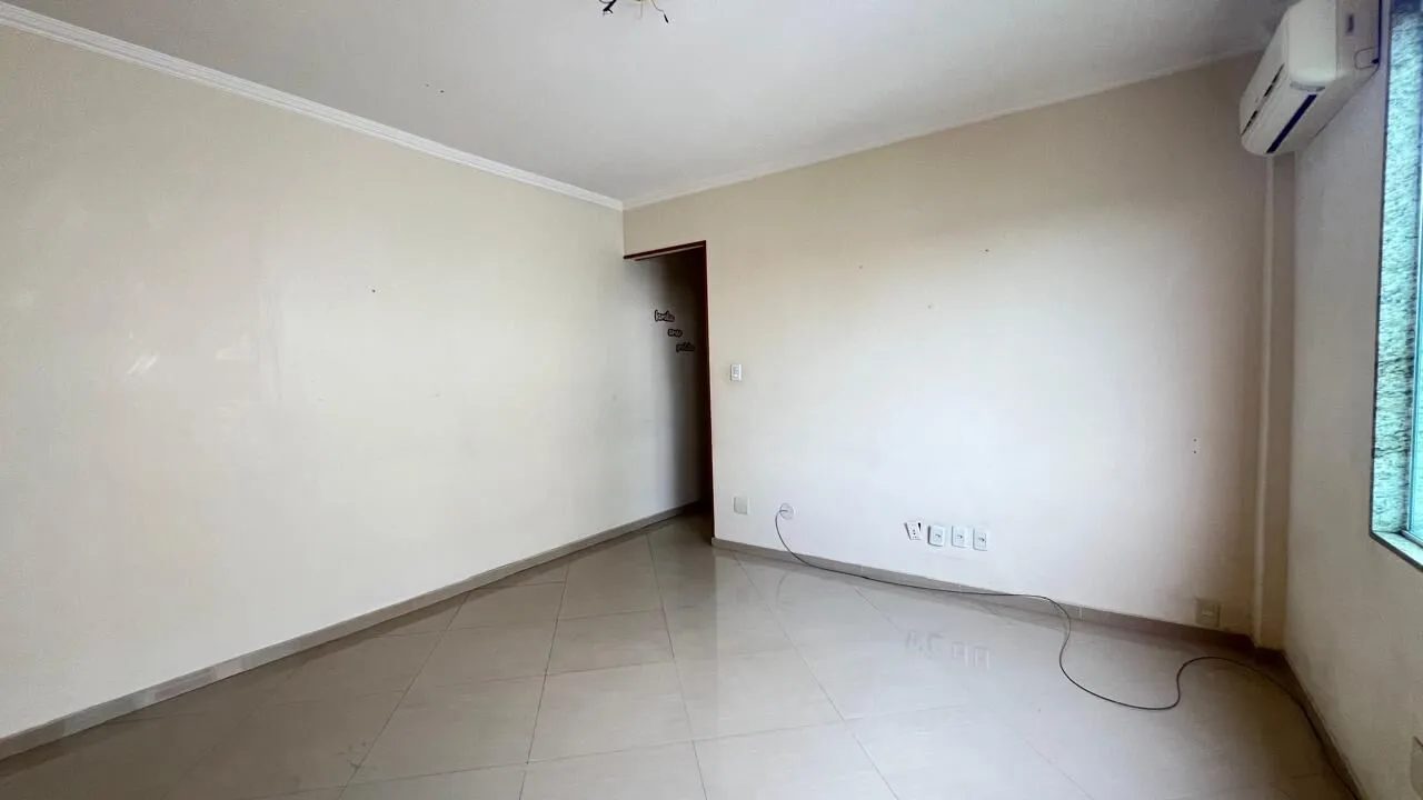 Imagem Apartamento à venda no bairro Irajá em Rio de Janeiro/RJ