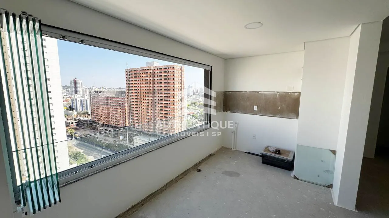 Foto do imóvel SPETTACOLO CENTRO SAO BERNARDO DO CAMPO - Apartamento à venda no bairro Centro - São Bernardo do Campo/SP