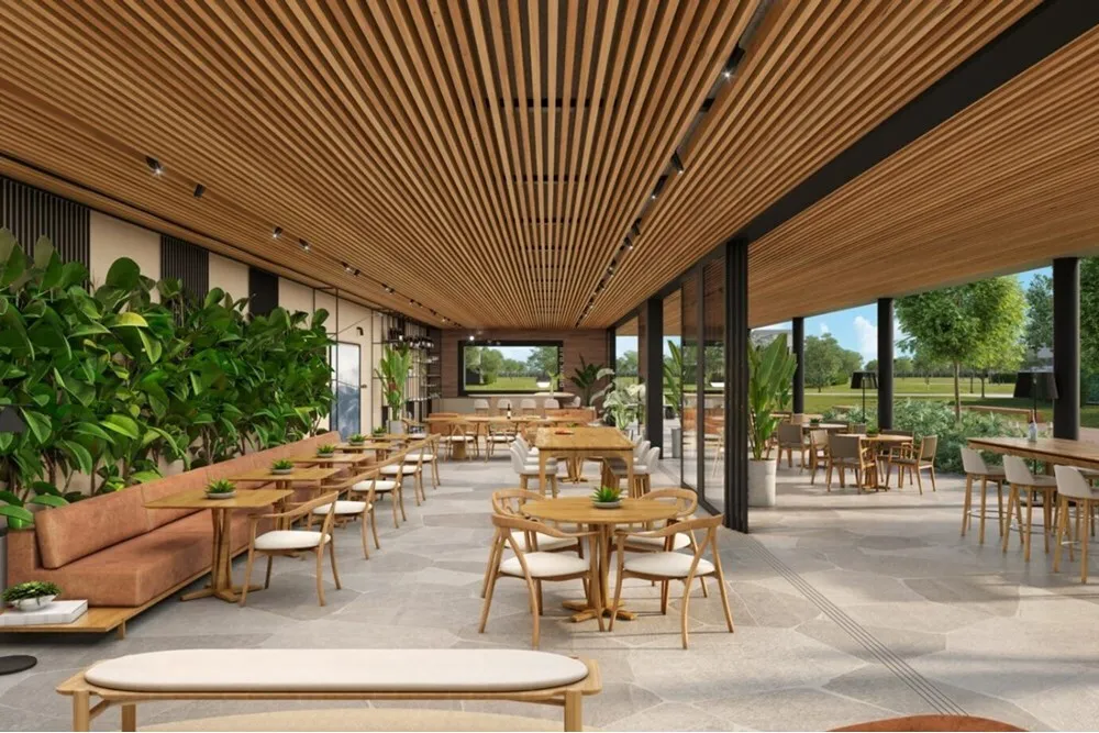 Imagem Terreno à venda em Xangri-Lá, Maristela, 311m2