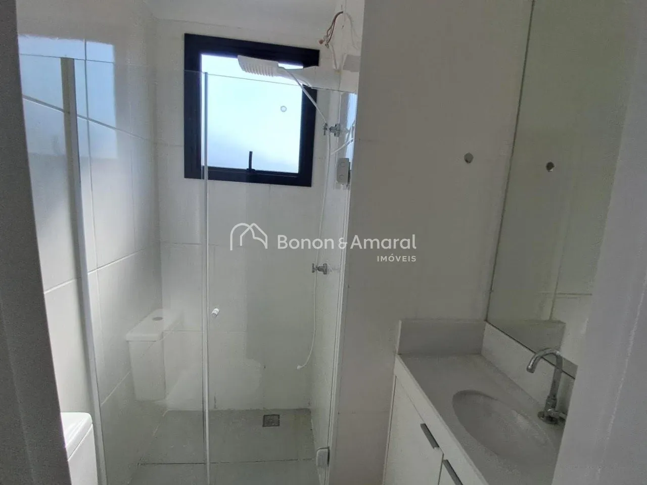 Imagem Apartamento disponível para venda no Centro de Valinhos/SP