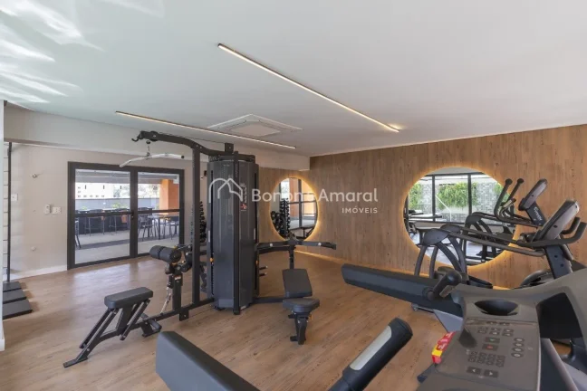 Imagem Descubra este encantador apartamento estilo studio para venda, localizado em uma das principais ruas...