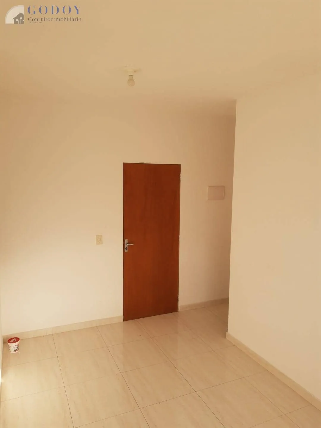 Imagem Apartamento à venda 2 Quartos, 1 Vaga, 51M², Residencial e Comercial Cidade Morumbi, Pindamonhangaba - SP | Condomínio Morumbi