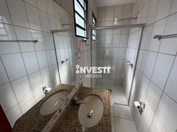 Imagem Casa residencial / comercial à venda no Parque das Laranjeiras - Goiânia/GO