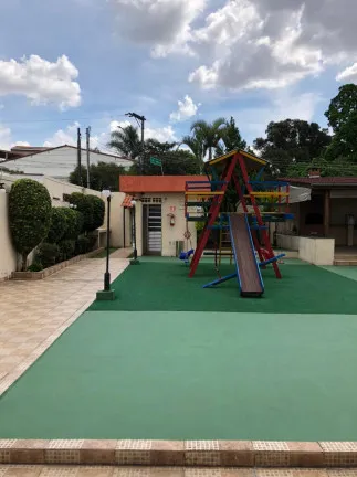 Imagem Apartamento com 2 Quartos à Venda, 51 m² em Cidade Líder - São Paulo