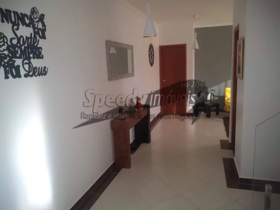 Imagem Apartamento á venda Praia Grande, bairro Solemar