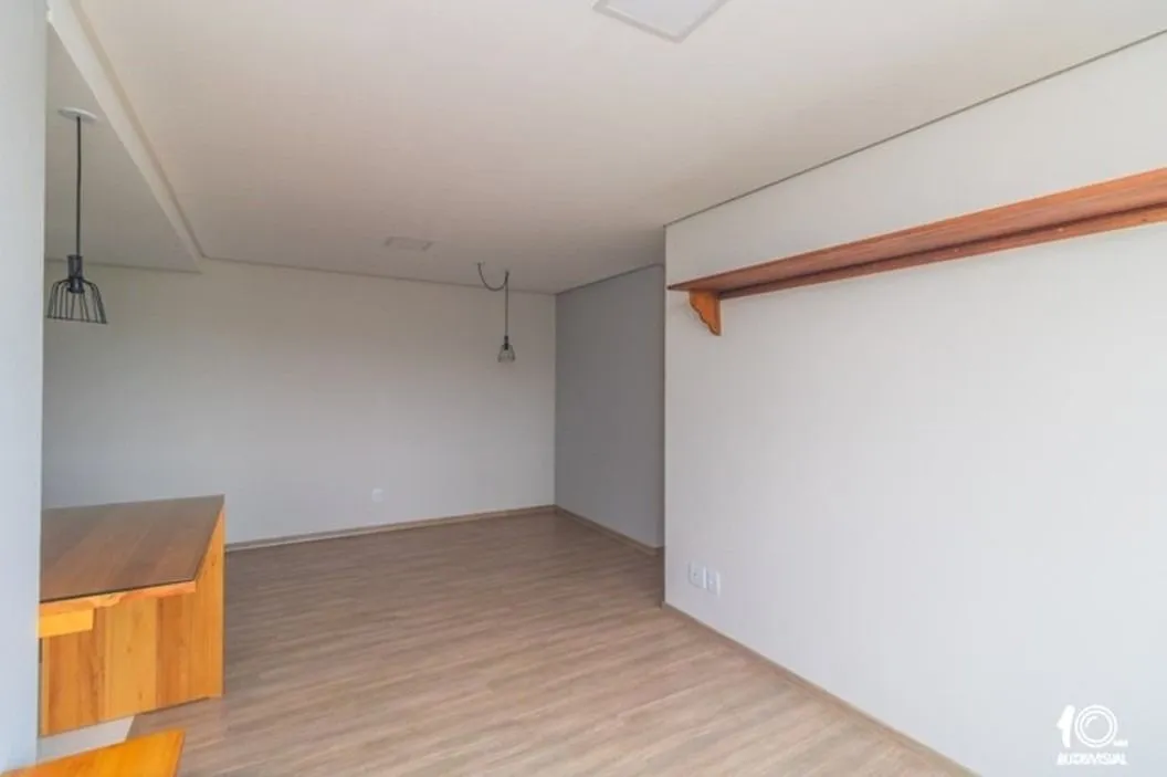 Imagem Apartamento em Agronomia