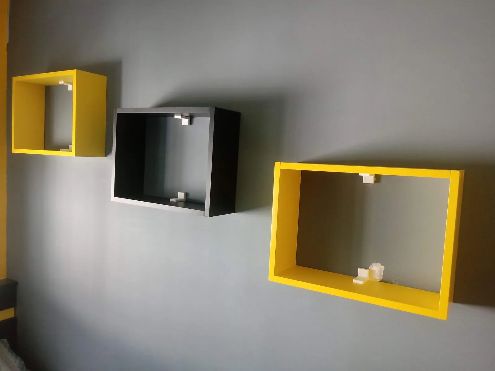 Imagem Apartamento no bairro Vila Nova - 2 dormitórios
