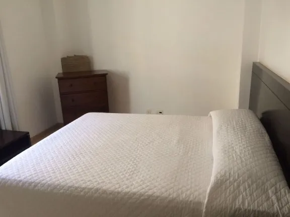 Imagem Flat com 1 Quarto à Venda, 40 m² em Copacabana - Rio de Janeiro
