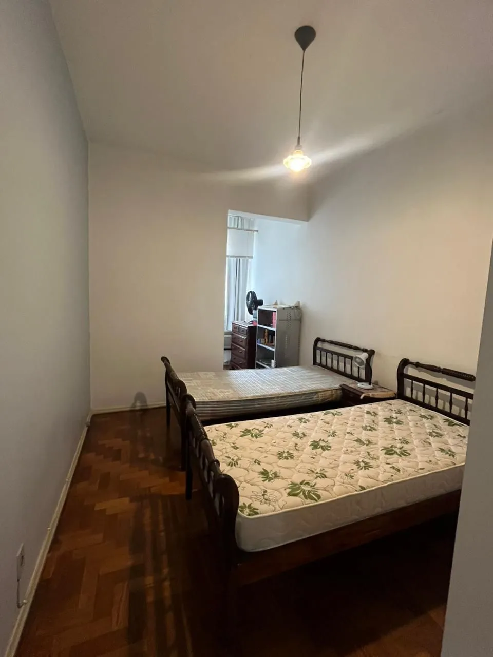 Imagem ️ APARTAMENTO À VENDA - Domingos Ferreira, Copacabana | Rio de Janeiro - RJ