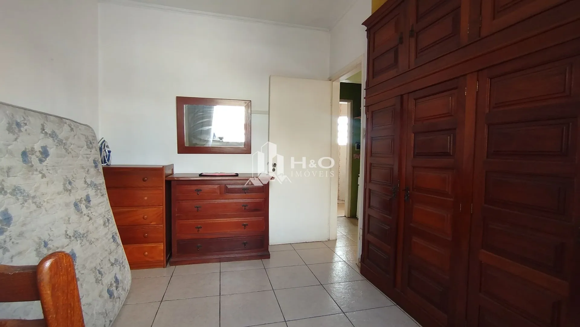 Imagem Excelente sobrado à venda - muito bem localizado no Burgo Paulista / Penha / Ermelino Matarazzo!