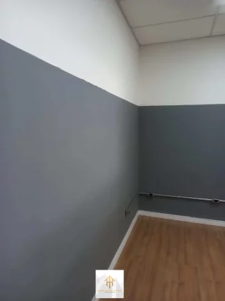 Imagem Galpão à venda em Carapicuíba, Jd Santo Estevão, 225m2