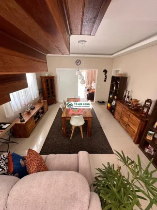 Imagem CASA RESIDENCIAL em SÃO JOSÉ DOS CAMPOS - SP, URBANOVA