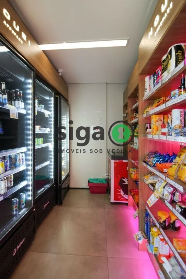 Imagem Apartamento á Venda - Jardim Paulista!