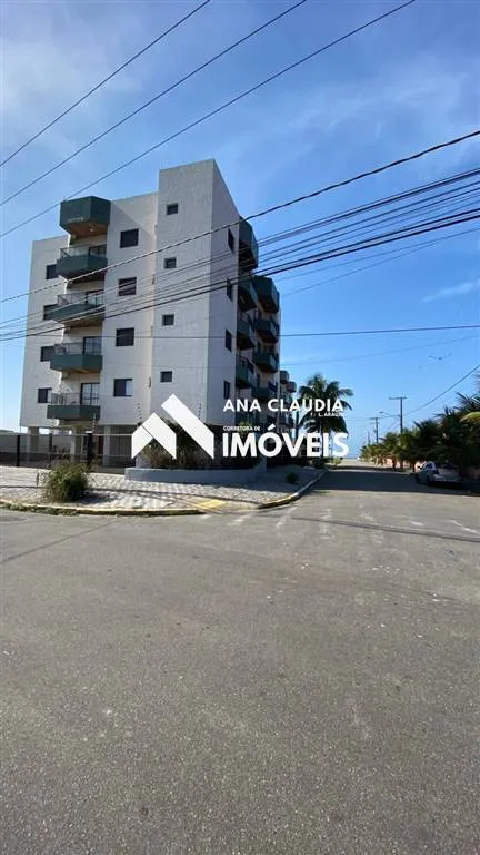 Foto do imóvel OPORTUNIDADE APARTAMENTO 80 METROS DA PRAIA ÓTIMA LOCALIZAÇÃO NA PRIA DE MONGAGUÁ em AVENIDA JOSÉ JACOB SECKLER, 159 - BALNEARIO COSTA DO SOL, MONGAGUA - SP