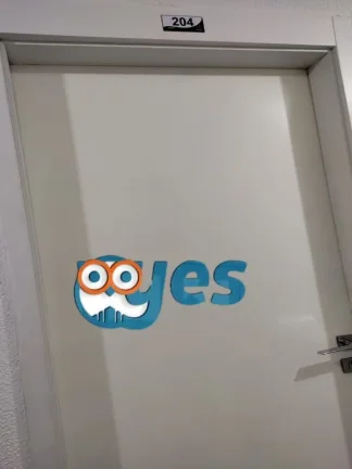 Imagem Apartamento para locação e venda Fonte dos Pássaros