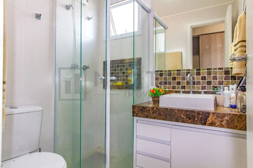 Imagem Apartamento Amplo e Moderno no Coração do Tatuapé 03 dormitórios,01 suite e varanda gourmet.
