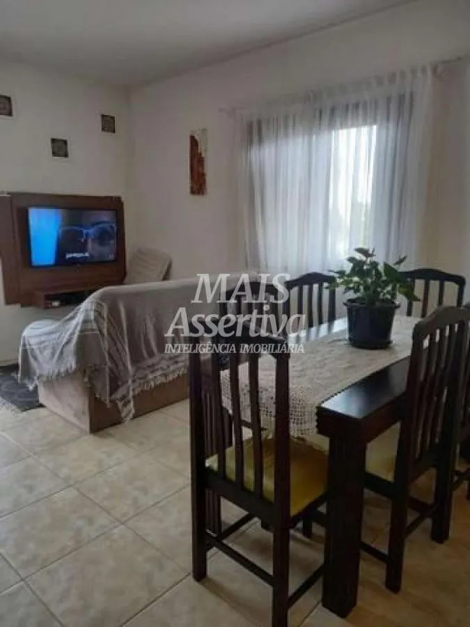 Imagem Casa para Venda em Arroio Do Sal / RS no bairro Quatro Lagos