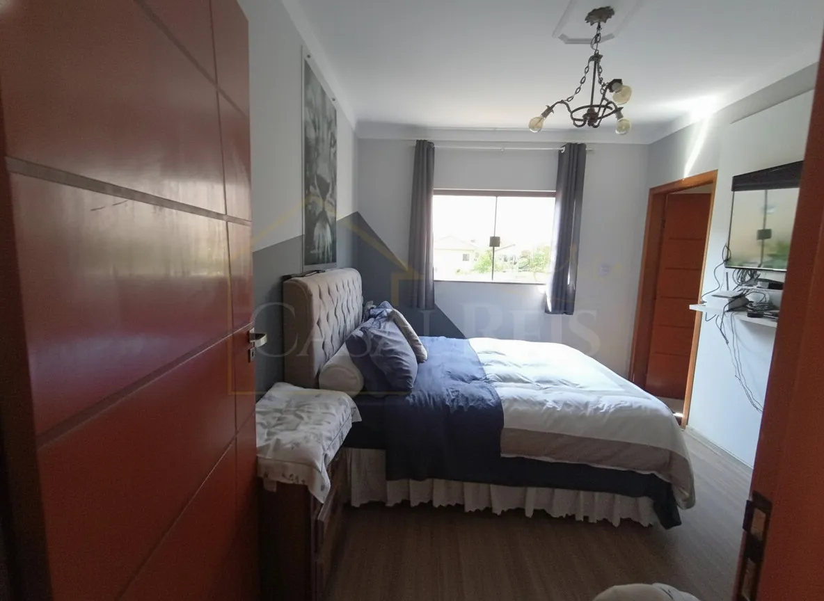 Imagem Chácara 400 m² à venda em Zona Rural, Poços de Caldas
