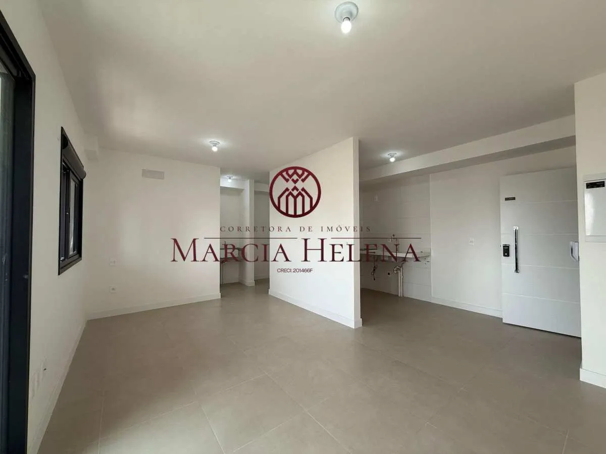 Imagem Apartamento à venda, no Sirius Campinas Patriani em Campinas, Bosque, com 1 quarto, 46m2