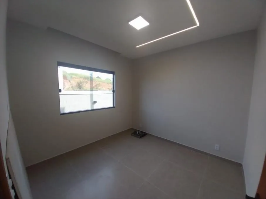 Imagem Casa em Condomínio 4 Quartos Maricá - RJ - Cajueiros (Itaipuaçu)