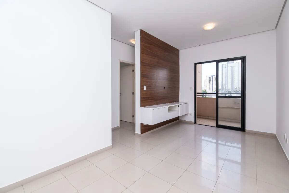 Imagem Apartamento para venda em Tatuapé com 3 quartos, 69m2