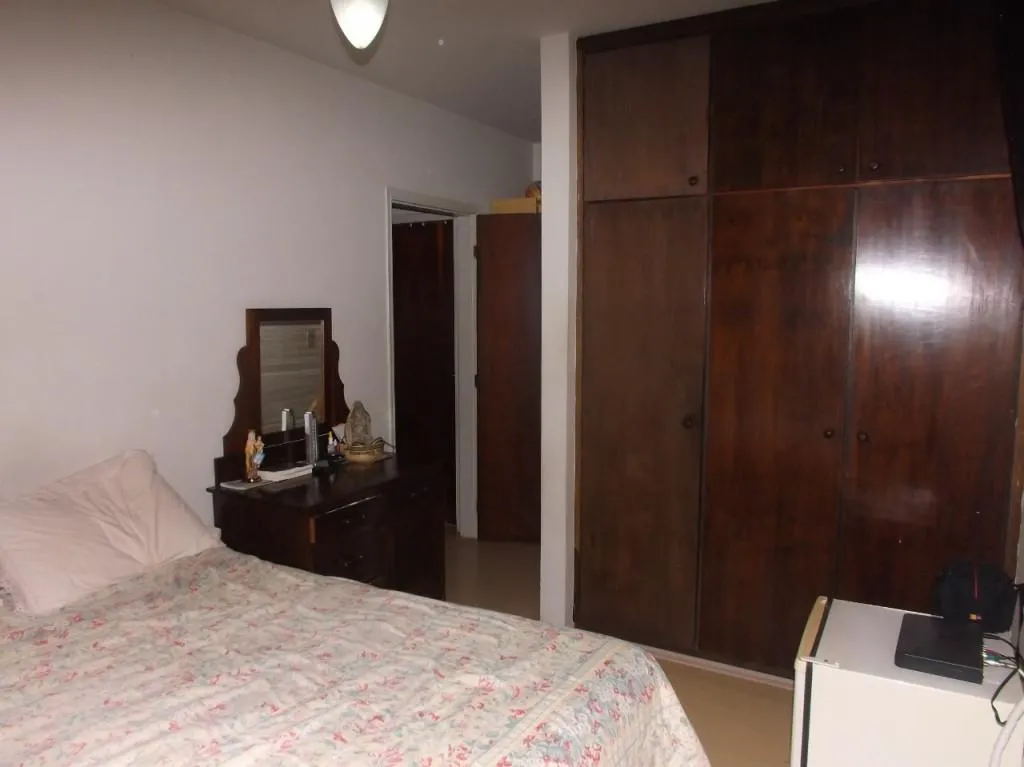 Imagem APARTAMENTO - VILA BORGHI E SIQUEIRA-CAMPINAS